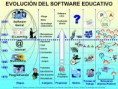 /album/fotogaleria/informatica-jpg/
